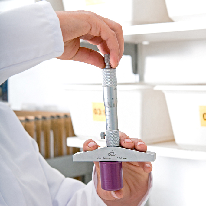 Quality-&-Product-Safety-web2