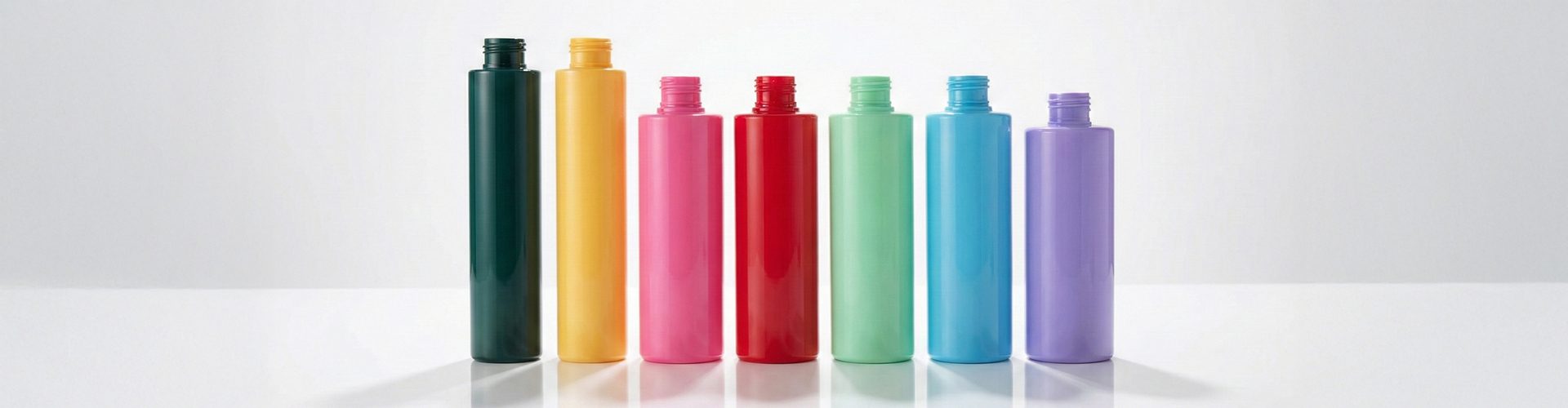 iç-bannerlar-colour