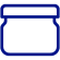 jar